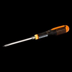 bahco-be-8145tb-01.png_normal.png