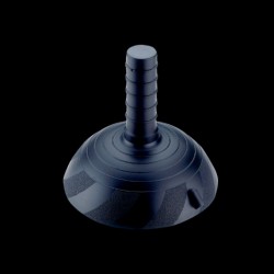 bbs075.png_normal.png