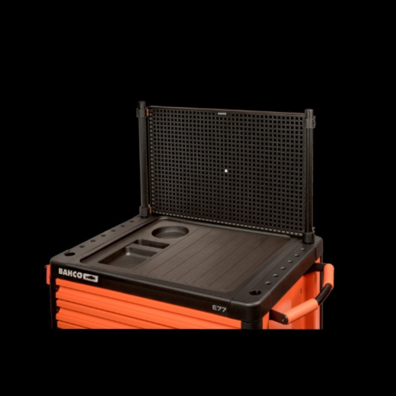 1477k-ac12_with_trolley.png_normal.png