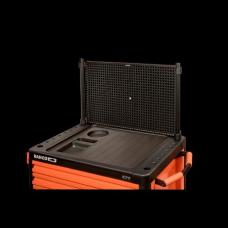 1477k-ac12_with_trolley.png_normal.png