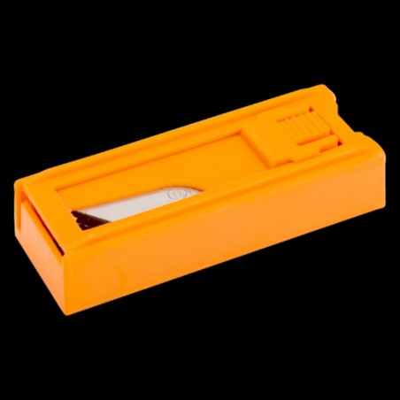bahco-kbgu-10p-dispen-01.png_normal.png