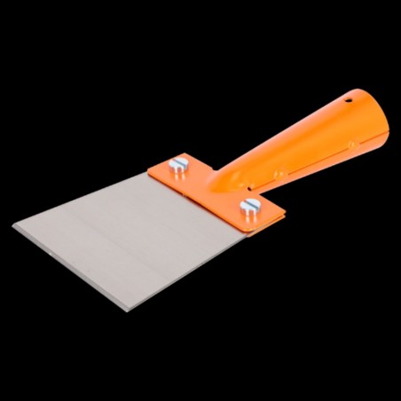 bahco-9000-01.png_normal.png