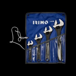 irimo-5-4-w-01.png_normal.png