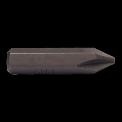 irimo-470-ph2-1-01.png_normal.png