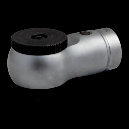 bahco-16r-3_8-01.png_normal.png