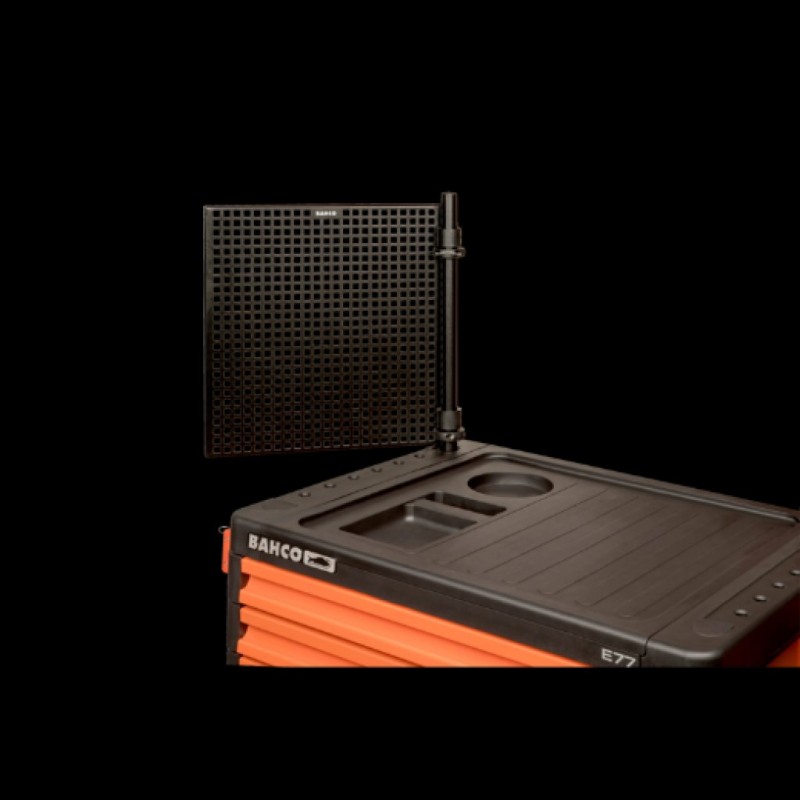 1477k-ac13_with_trolley.png_normal.png