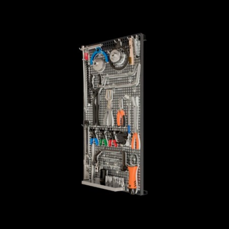 bahco-1495tp-auto-m3-01.png_normal.png