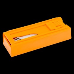 bahco-kbgh-5p-dispen-01.png_normal.png