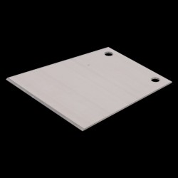 bahco-9008-01.png_normal.png