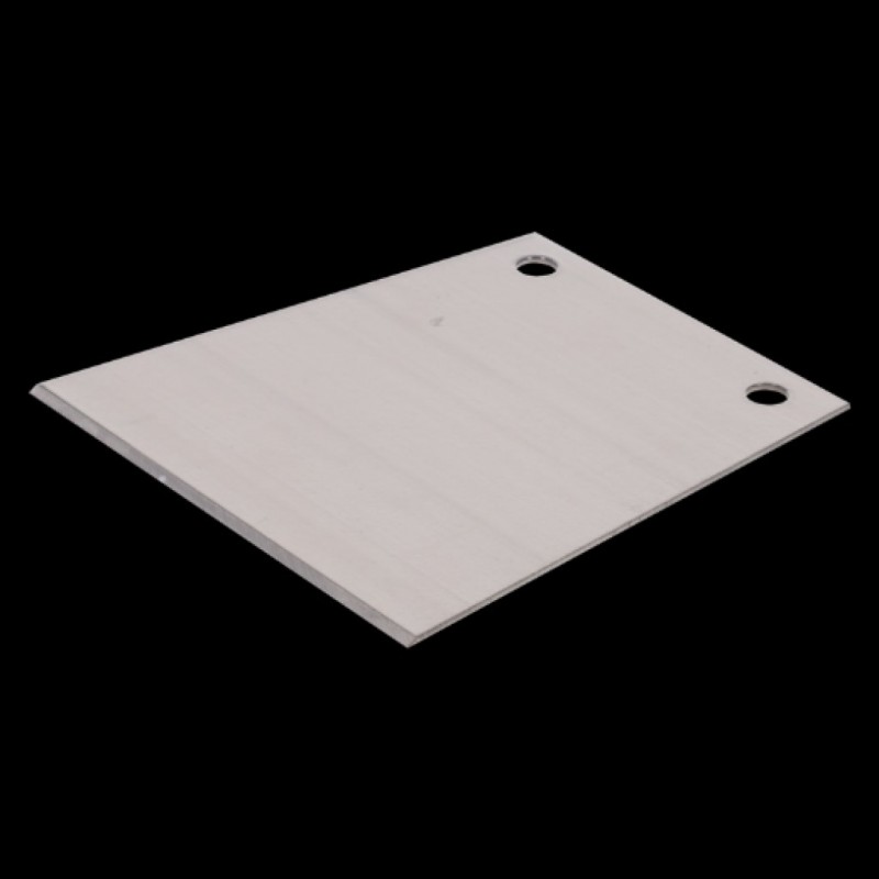 bahco-9008-01.png_normal.png