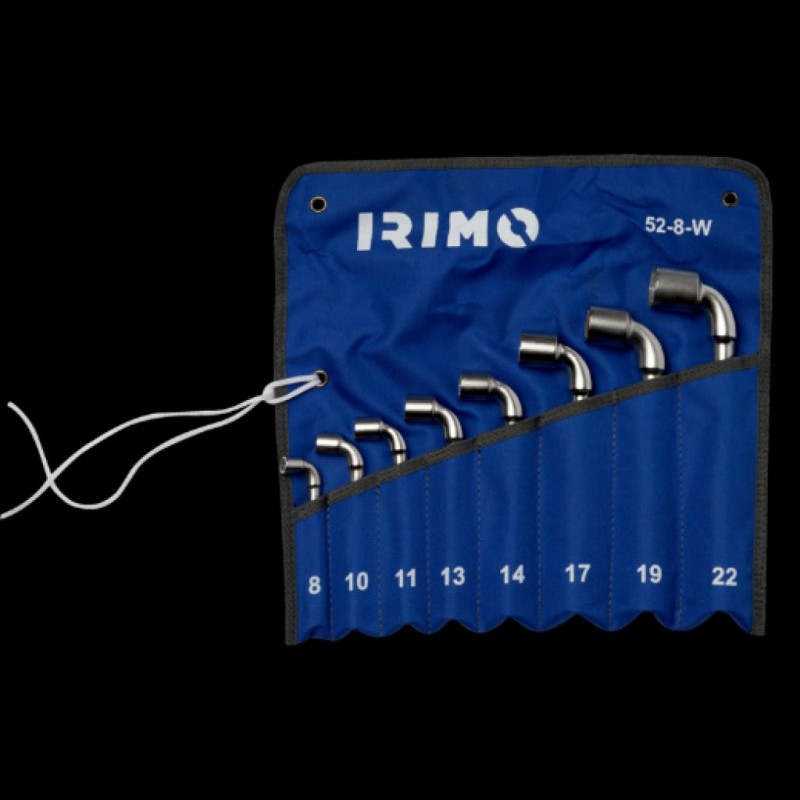 irimo-52-8-w-01.png_normal.png