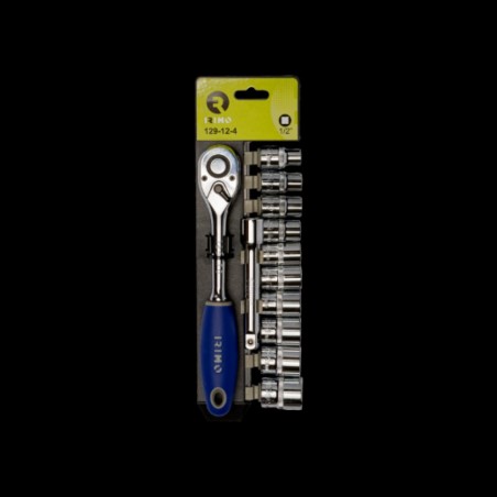 irimo-129-12-4-01.png_normal.png