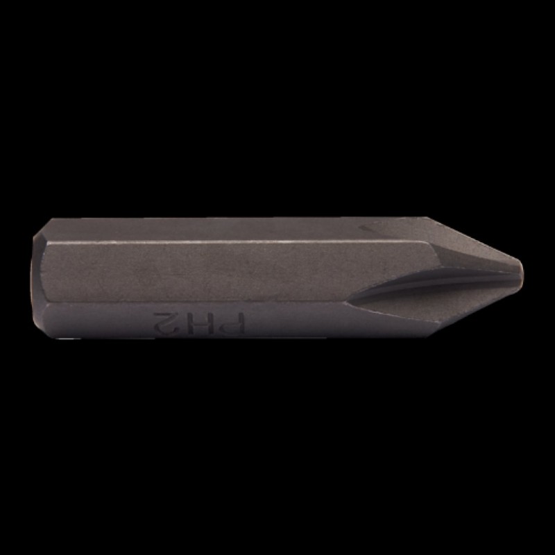 irimo-470-ph2-1-01.png_normal.png