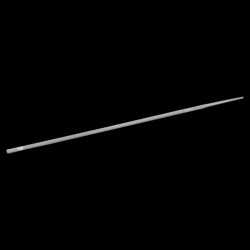 bahco-168-8-4_0-6-01.png_normal.png
