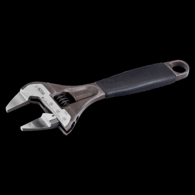 bahco-9029-t-01.png_normal.png
