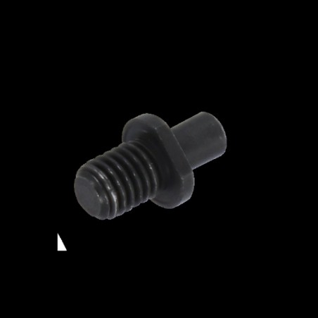 bahco-40b-sp-01.png_normal.png