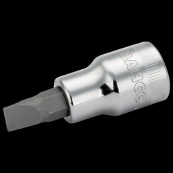 bahco-7809f-10-01.png_normal.png