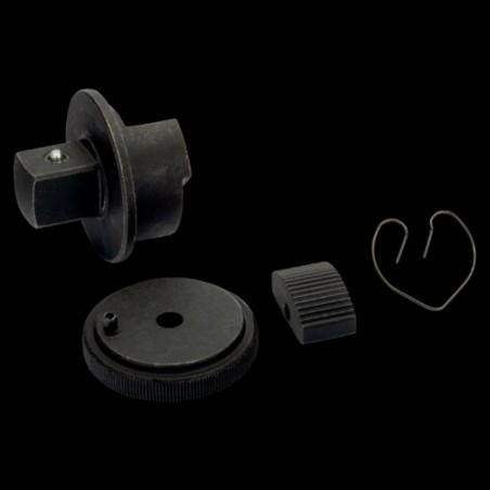 bahco-8950na-so_2-01.png_normal.png