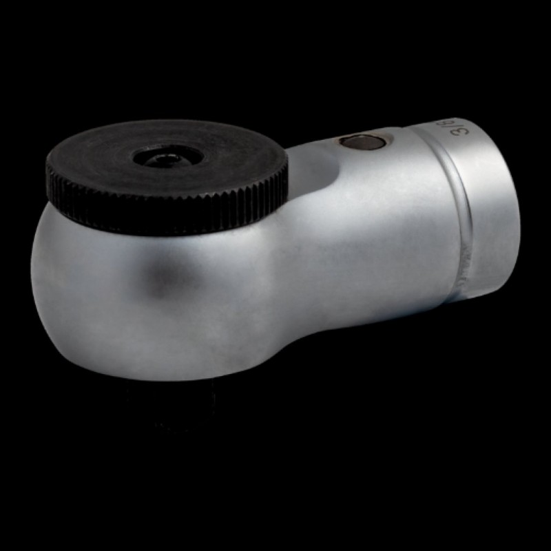 bahco-16r-3_8-01.png_normal.png