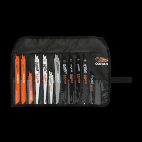 bahco-3940-wood-set-12p-01.png_normal.png