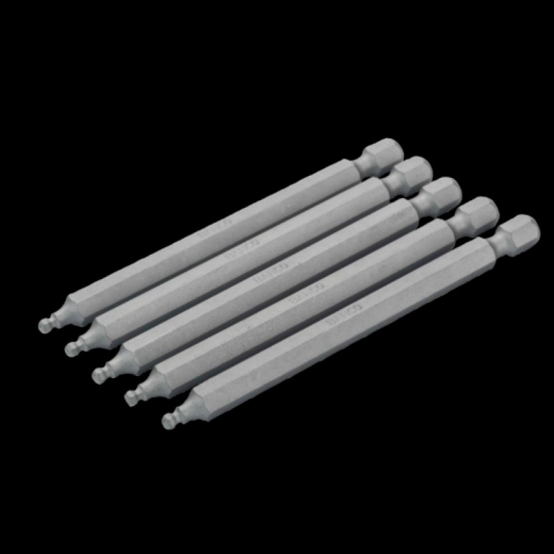 bahco-59s_h3ball-01.png_normal.png