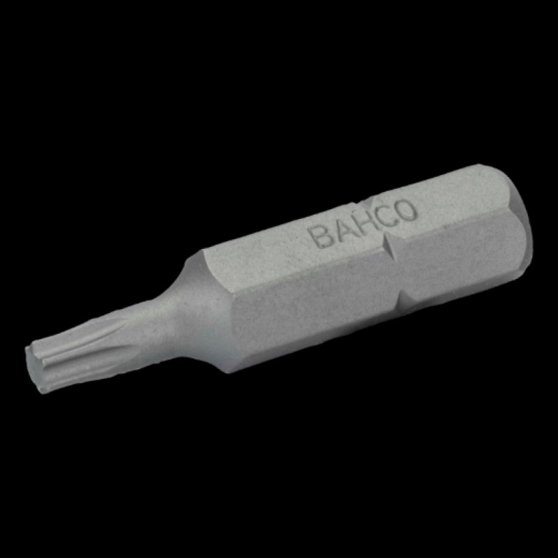 bahco-70s_t20-01.png_normal.png