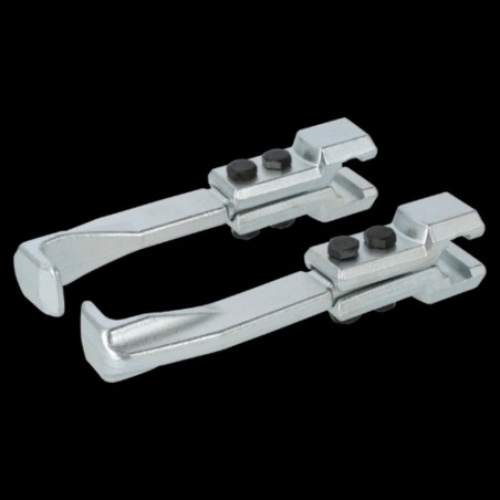bahco-4532k3-01.png_normal.png