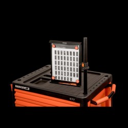 1477k-ac14_with_trolley.png_normal.png