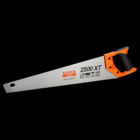bahco-2500-19-xt-hp-01.png_normal.png