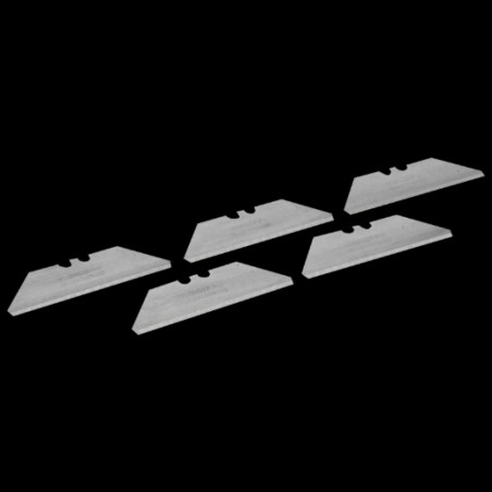 bahco-kbgr-5p-01.png_normal.png