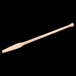 bahco-9030-01.png_normal.png
