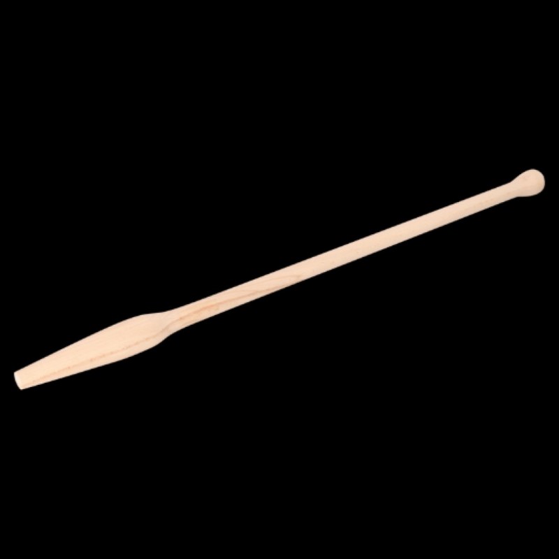 bahco-9030-01.png_normal.png