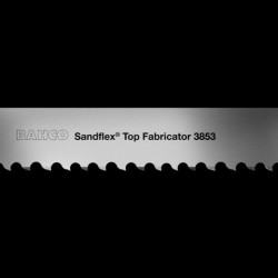 bahco-3853_sandflex_top_fabricator-01.png_normal.png