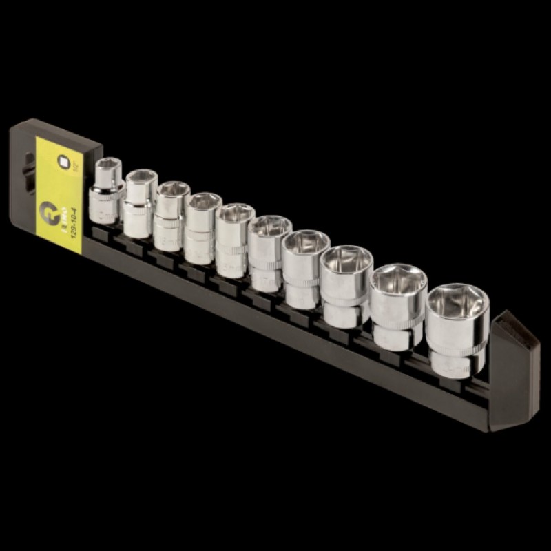irimo-129-10-4-01.png_normal.png