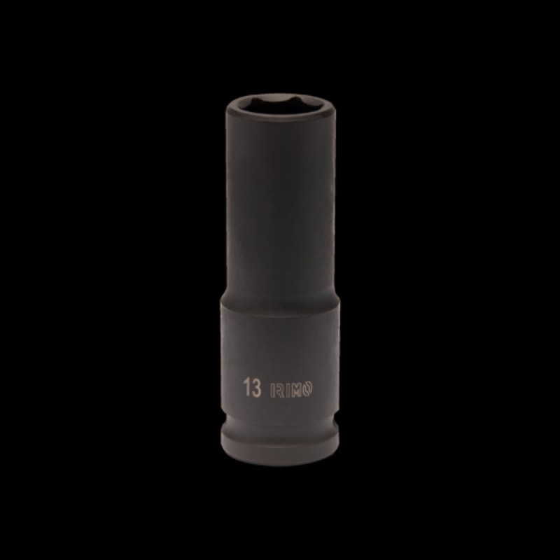 irimo-161-13-1-01.png_normal.png