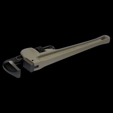 irimo-304-350-2-01.png_normal.png