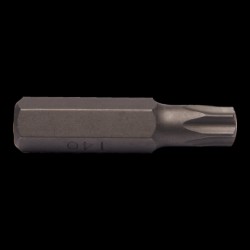 irimo-470-t40-1-01.png_normal.png