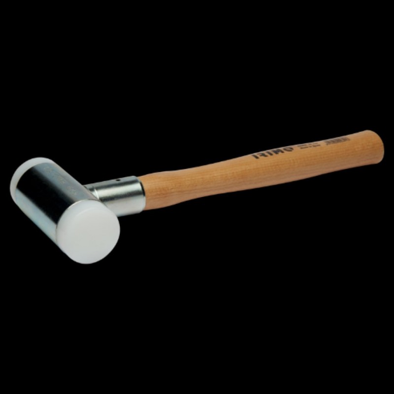irimo-52962-01.png_normal.png