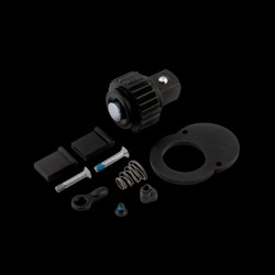 bahco-8955n-spare-01.png_normal.png