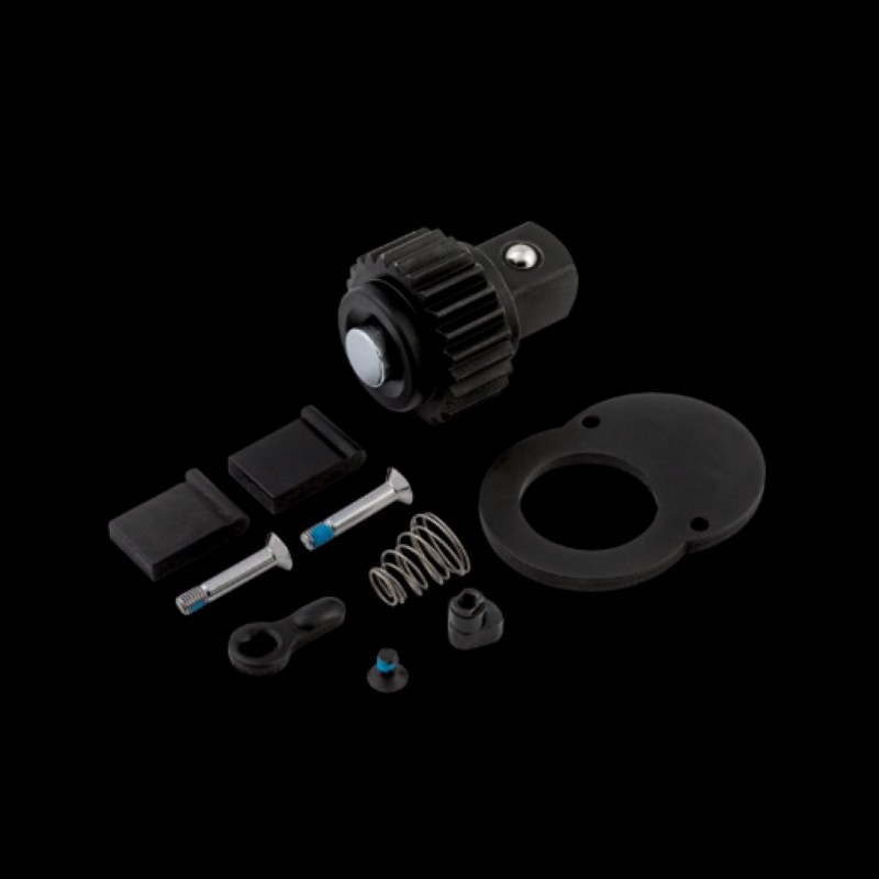 bahco-8955n-spare-01.png_normal.png