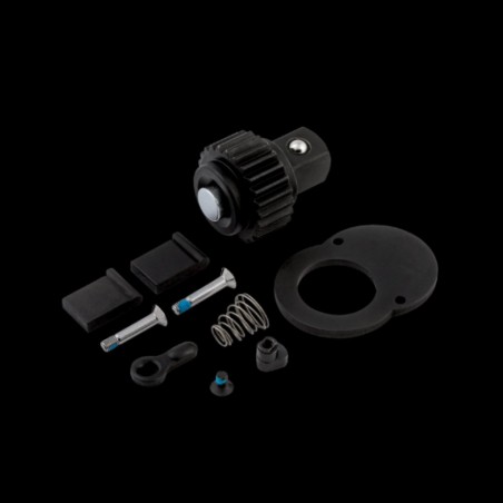 bahco-8955n-spare-01.png_normal.png