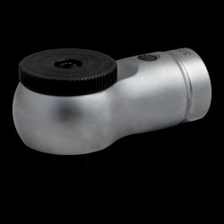 bahco-16r-3_8-01.png_normal.png