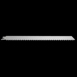 sms_3844-300-3_meat_ip_wo_c.png_normal.png