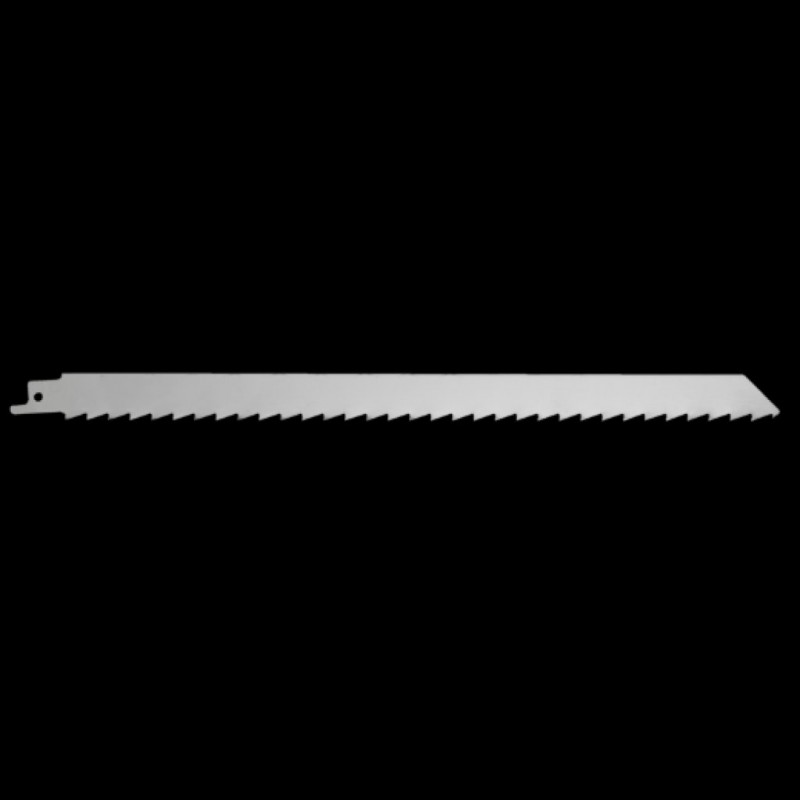 sms_3844-300-3_meat_ip_wo_c.png_normal.png