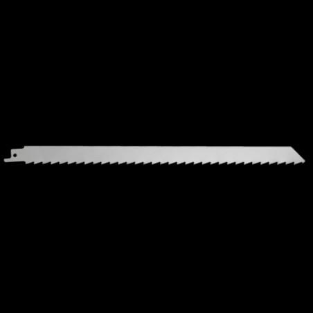 sms_3844-300-3_meat_ip_wo_c.png_normal.png