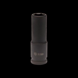 irimo-161-13-1-01.png_normal.png