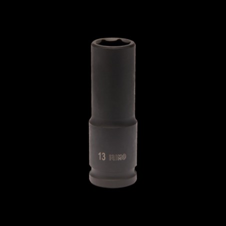 irimo-161-13-1-01.png_normal.png