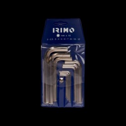 irimo-041021-01.png_normal.png