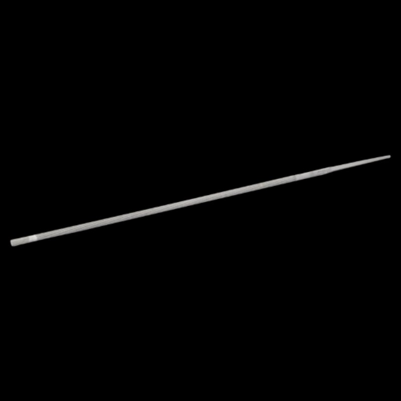 bahco-168-8-4_0-6-01.png_normal.png