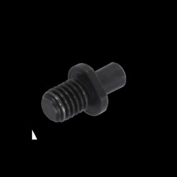 bahco-40b-sp-01.png_normal.png